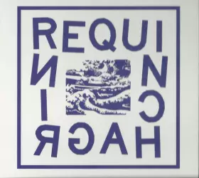 Couverture du produit · Requin Chagrin
