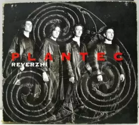Couverture du produit · Reverzhi