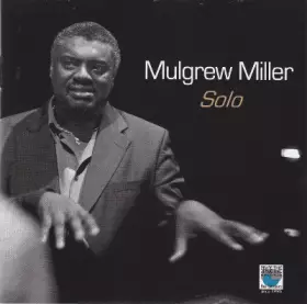 Couverture du produit · Solo