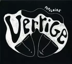 Couverture du produit · Populaire