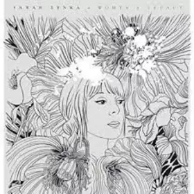 Couverture du produit · Women's legacy