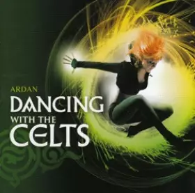 Couverture du produit · Dancing with the Celts