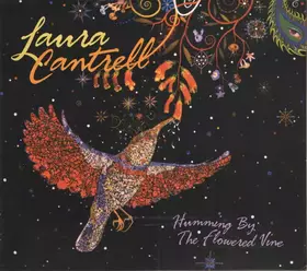 Couverture du produit · Humming By The Flowered Vine