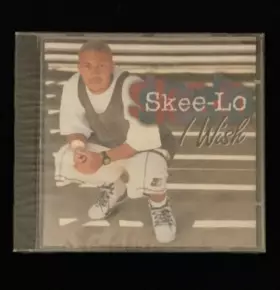 Couverture du produit · I Wish