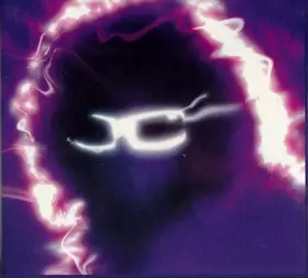 Couverture du produit · Les 100 Plus Belles Chansons