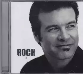 Couverture du produit · Roch
