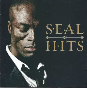 Couverture du produit · Hits