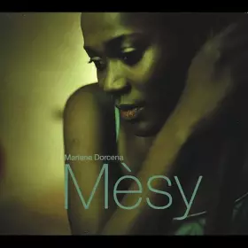 Couverture du produit · Mèsy