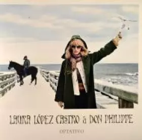 Couverture du produit · Optativo