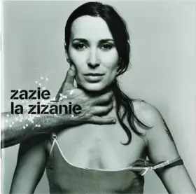 Couverture du produit · La Zizanie