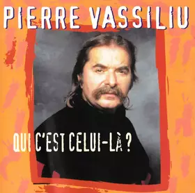 Couverture du produit · Qui C'Est Celui-Là ?