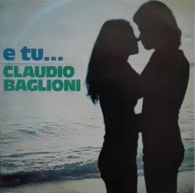 Couverture du produit · E Tu...