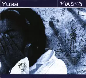 Couverture du produit · Yusa