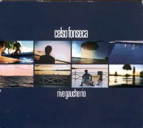 Couverture du produit · Rive Gauche Rio