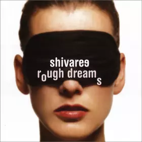 Couverture du produit · Rough Dreams