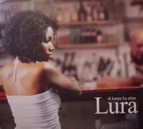 Couverture du produit · Di Korpu Ku Alma