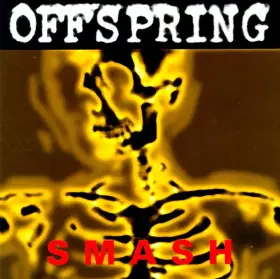 Couverture du produit · Smash