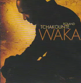 Couverture du produit · Waka