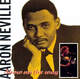 Couverture du produit · Show Me The Way