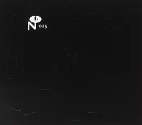 Couverture du produit · Gone: The Promises Of Yesterday