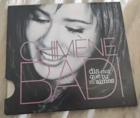 Couverture du produit · Dis-Moi Que Tu M'aimes