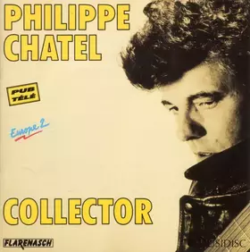 Couverture du produit · Collector