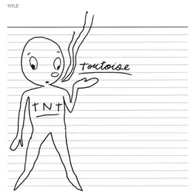 Couverture du produit · TNT