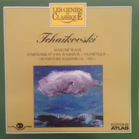 Couverture du produit · Œuvres Diverses