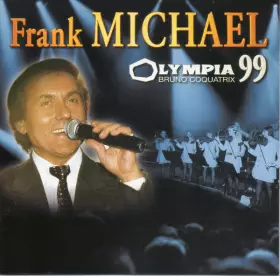 Couverture du produit · Olympia 99