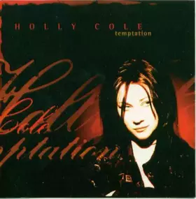Couverture du produit · Temptation