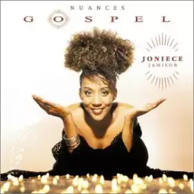 Couverture du produit · Nuances Gospel