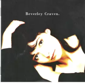 Couverture du produit · Beverley Craven.