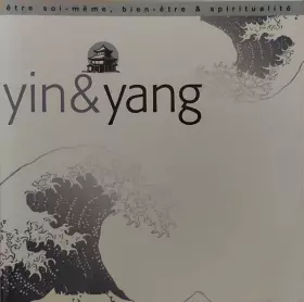 Couverture du produit · Yin&Yang