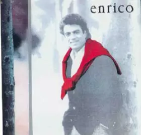 Couverture du produit · Enrico