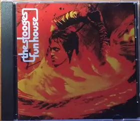 Couverture du produit · Fun House