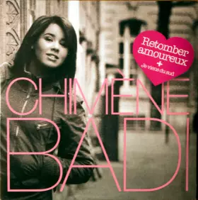 Couverture du produit · Retomber Amoureux