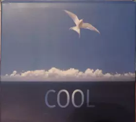 Couverture du produit · Cool