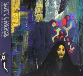 Couverture du produit · Broken Spirit, I Will Mend Your Wings