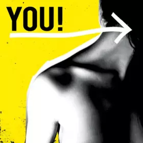 Couverture du produit · You!