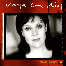 Couverture du produit · The Best Of