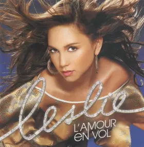 Couverture du produit · L'Amour En Vol