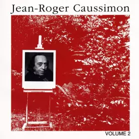 Couverture du produit · Volume 2