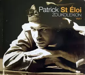 Couverture du produit · Zoukolexion Vol.1