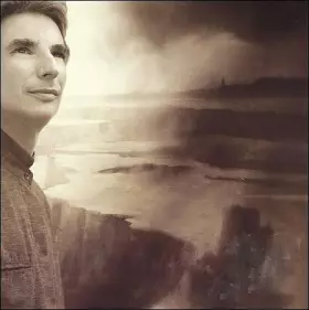 Couverture du produit · Copland The Populist