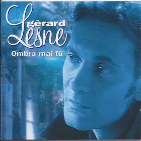 Couverture du produit · Ombra Mai Fù