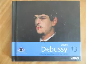 Couverture du produit · Prélude A L'Après Midi D'Un Faune