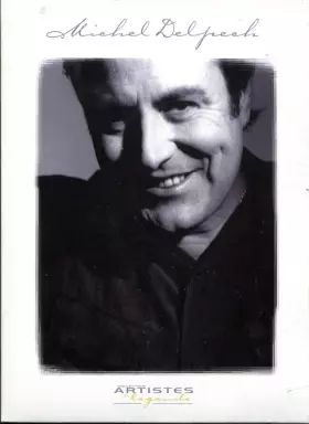 Couverture du produit · Collection Artistes De Légende