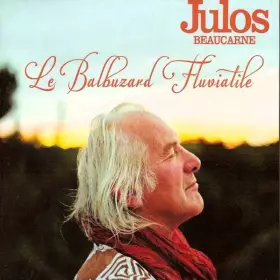 Couverture du produit · Le Balbuzard Fluviatile