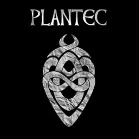Couverture du produit · Plantec