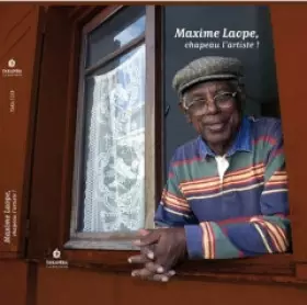 Couverture du produit · Chapeau L'artiste !